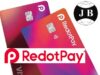 RedotPay Enters B2B Market with „RedotPay Connect” A New Gateway Slashes Fees by 70% for Global Merchants – cu Jurnalul Bucureștiului (publicație cultural – educațională și științifică franco – română cu caracter academic) al CUFR (Centre of French Graduate and Postgraduate advice, education and R&D)