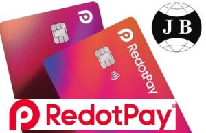 RedotPay Enters B2B Market with „RedotPay Connect” A New Gateway Slashes Fees by 70% for Global Merchants – cu Jurnalul Bucureștiului (publicație cultural – educațională și științifică franco – română cu caracter academic) al CUFR (Centre of French Graduate and Postgraduate advice, education and R&D)
